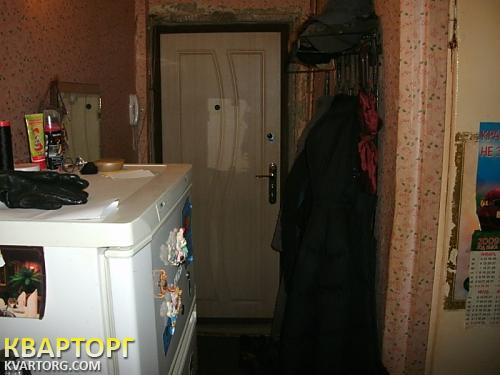 Sell 2-room apartment. Харьков, Уборевича — photo 1