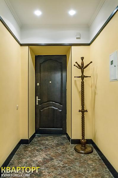 Rent out 2-room apartment. Харьков, Инженерный переулок — photo 6