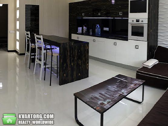 Sell 2-room apartment. Киев,  Днепровская наб — photo 3