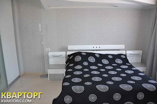 Sell house. Киев,  Московский пр — photo 3