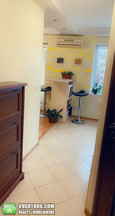 Sell 1-room apartment. Киев, пр. Отрадный — photo 2