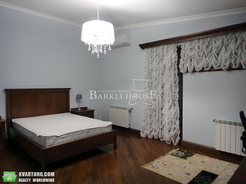 Rent out house. Киев,  Большая Китаевская — photo 7