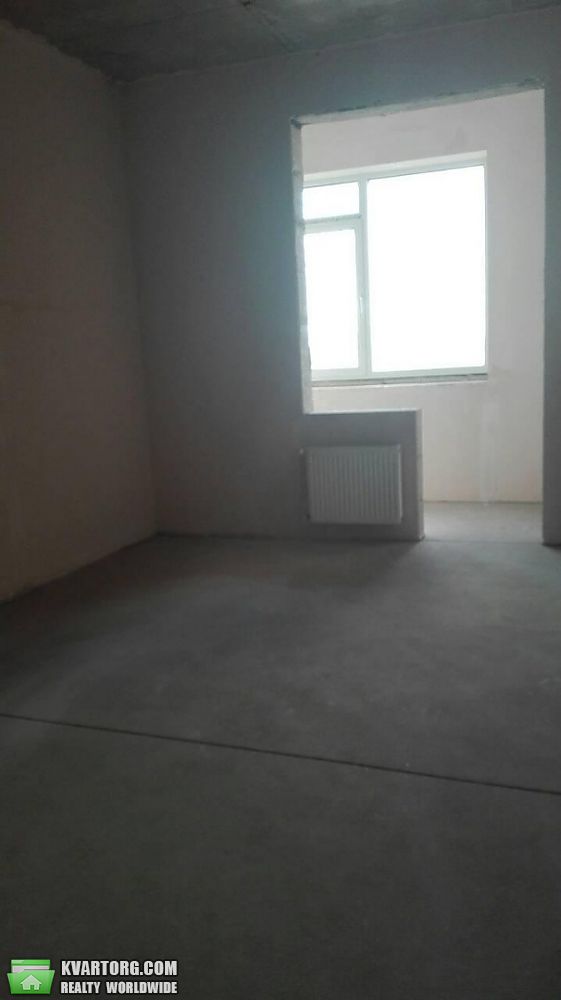 Sell 1-room apartment. Одесса, Сахарова — photo 6