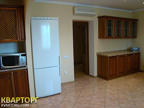 Rent out house. Киевская обл., Большая Александровка — photo 5