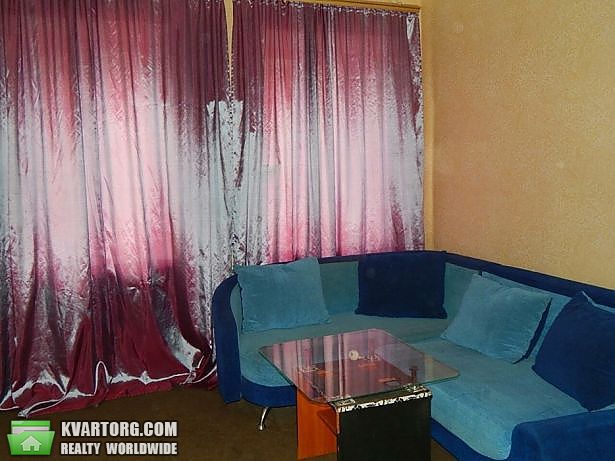 Sell 1-room apartment. Одесса, Болгарская — photo 1
