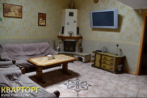 Rent out house. Киев, Лесная — photo 2