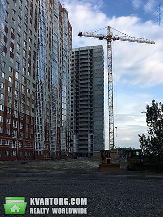 Sell 2-room apartment. Киев,  Гмыри — photo 6