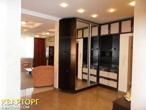 Rent out 2-room apartment. Одесса, Палубная — photo 5
