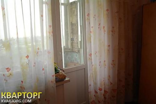 Sell 1-room apartment. Одесса, Николаевская дорога — photo 2