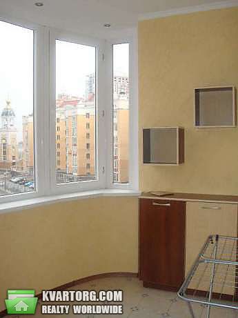 Rent out 2-room apartment. Киев,  Героев Сталинграда пр — photo 8