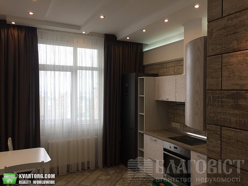 Sell 3-room apartment. Киев, коновальца — photo 3