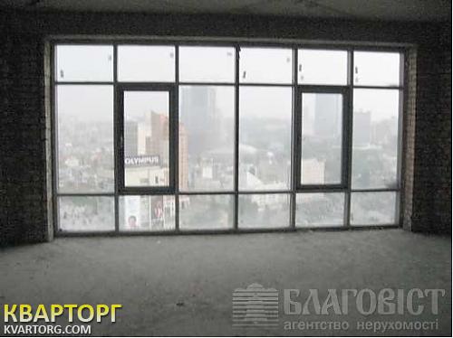 Sell 4-room apartment. Киев, Большая Васильковская — photo 3