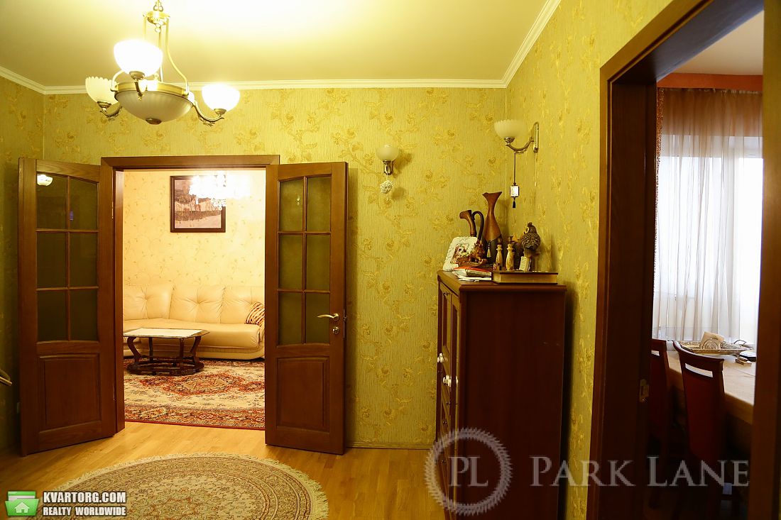 Sell 3-room apartment. Киев,  Драгоманова — photo 3