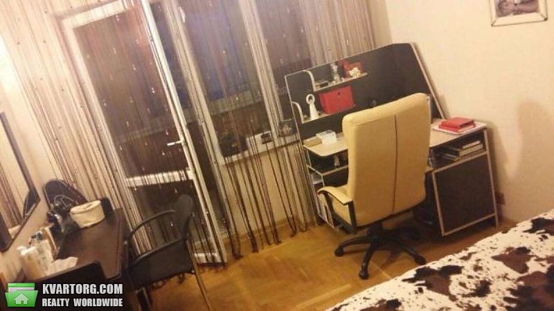 Sell 3-room apartment. Киев,  Якуба Коласа — photo 9