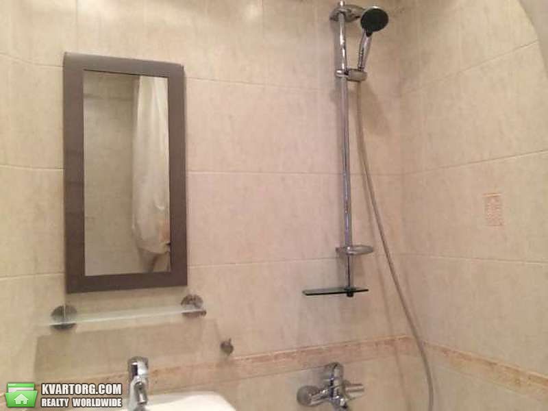 Sell 3-room apartment. Киев,  Маяковского — photo 9
