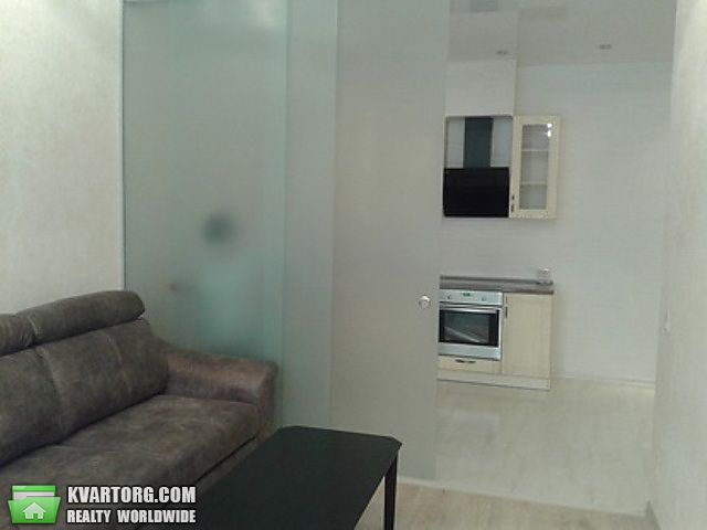 Sell 2-room apartment. Одесса, Французский бульвар — photo 4