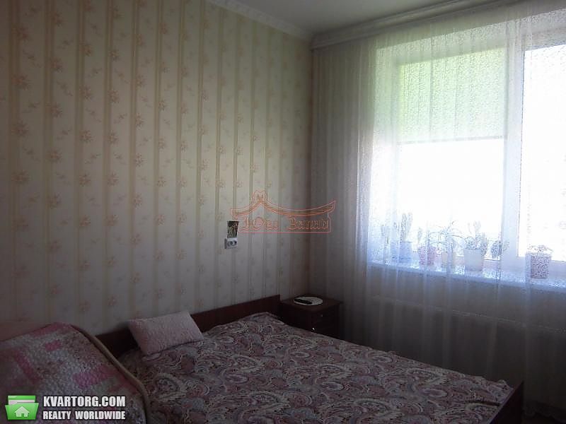 Sell 1-room apartment. Одесса, Заболотного — photo 3