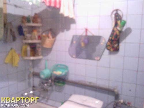 продам 2-комнатную квартиру. Днепропетровск,  Героев Сталинграда - фото 1