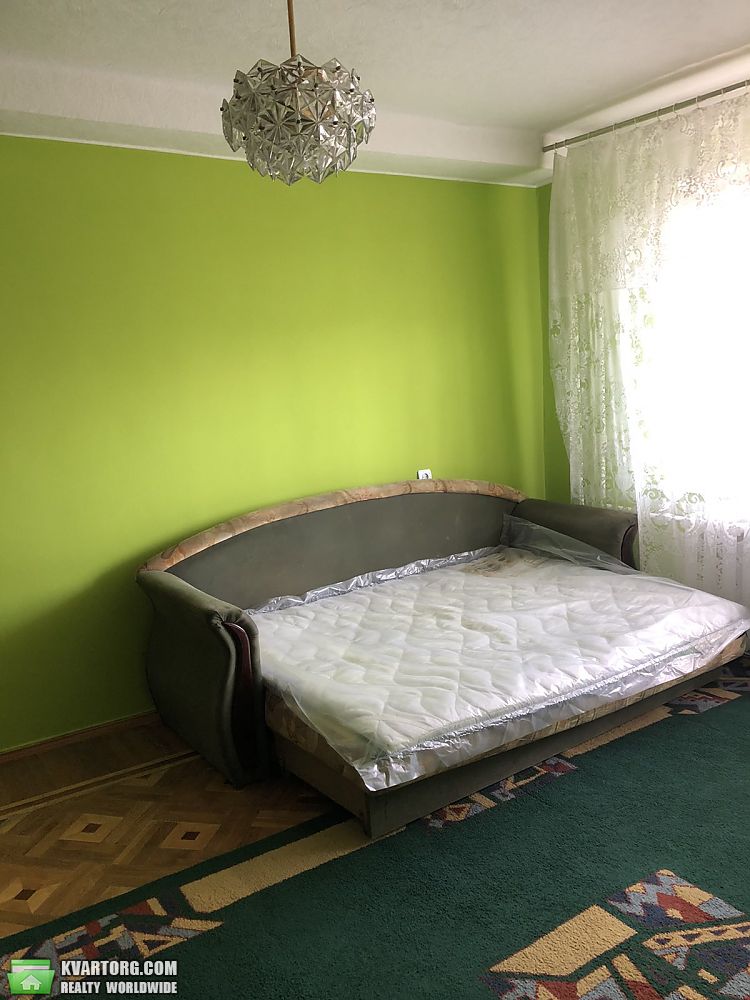 Rent out 1-room apartment. Киев,  Голосеевский пр — photo 2