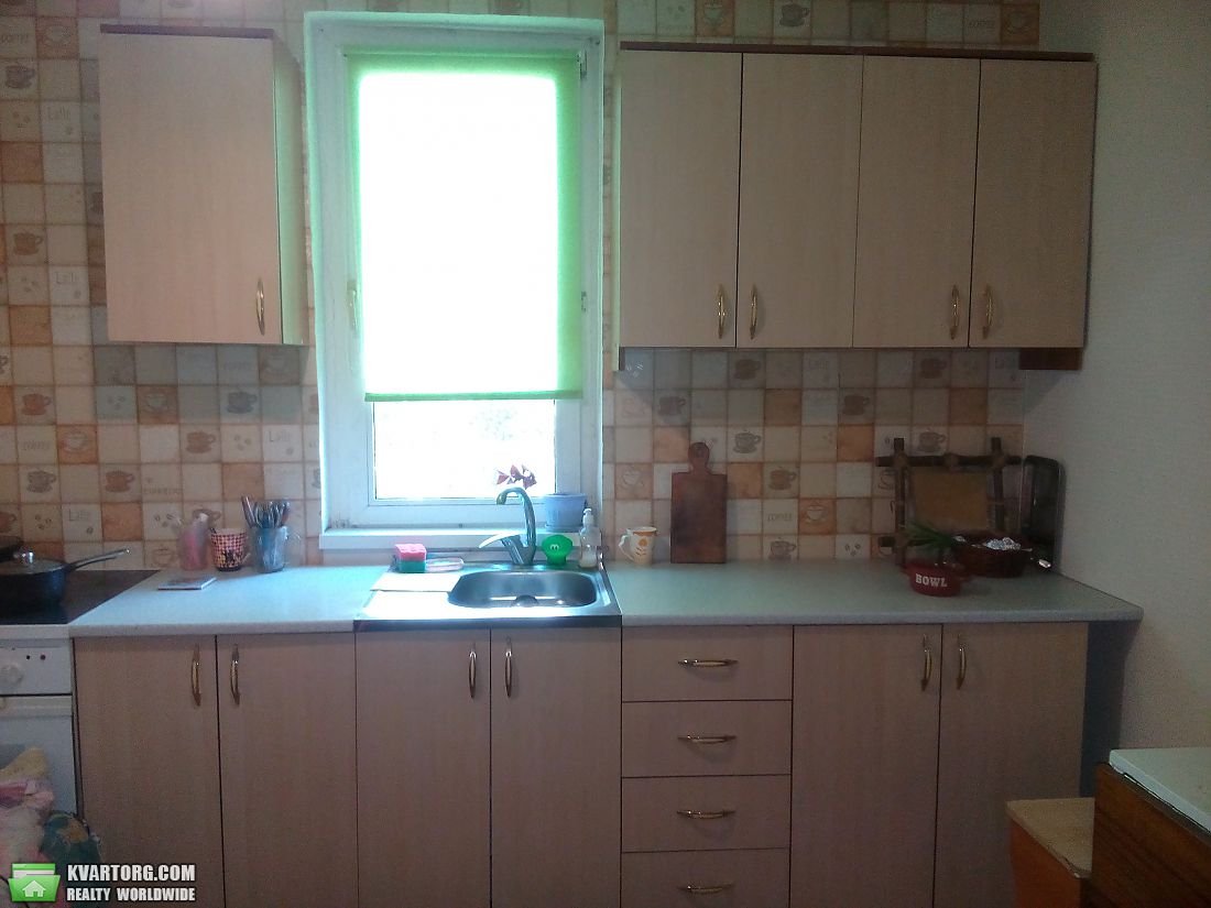 Sell house. Киев, Садовая 165 — photo 6
