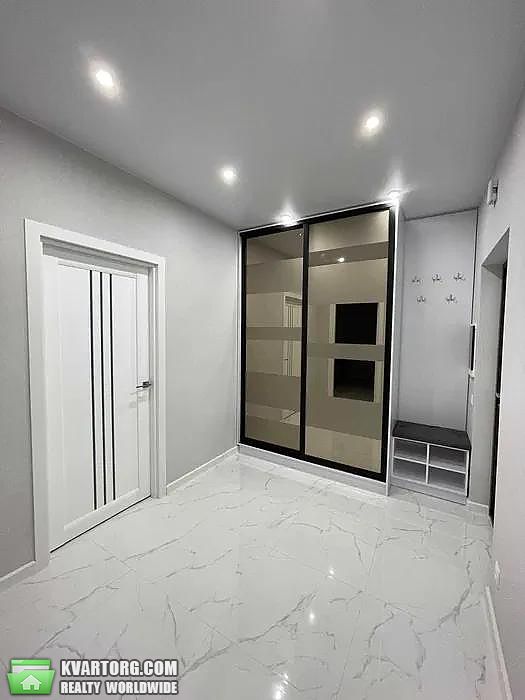 Sell 2-room apartment. Киевская обл., Боголюбова — photo 4