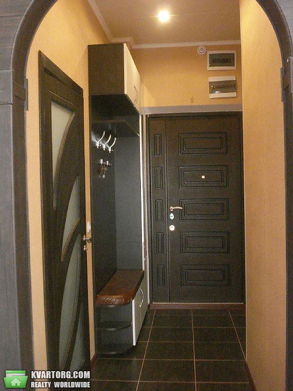 Sell 1-room apartment. Одесса, Марсельская — photo 10