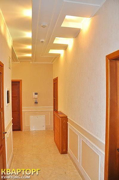 Sell house. Одесса, Зои Комодемьянская — photo 8