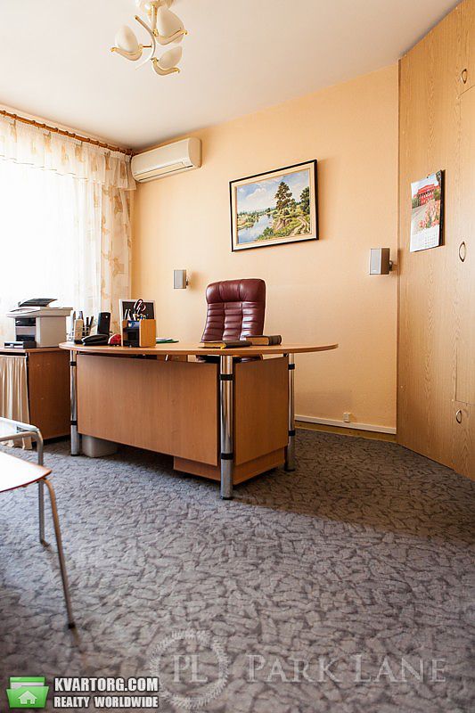Sell 3-room apartment. Киев, Ахматовой — photo 2
