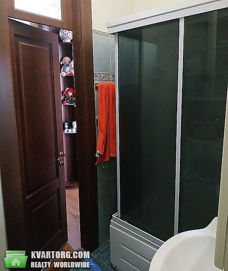 Sell 3-room apartment. Киев,  Набережно-Крещатикская — photo 2