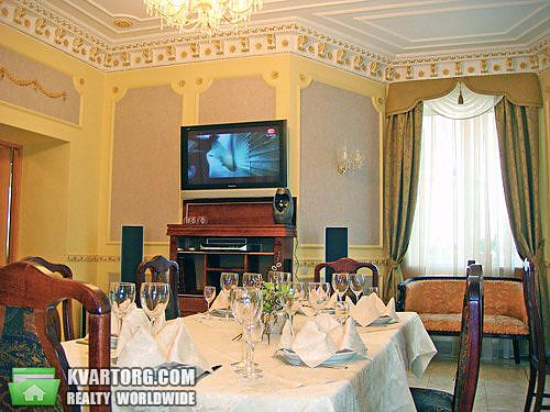 Rent out house. Киев,  Большая Окружная — photo 2