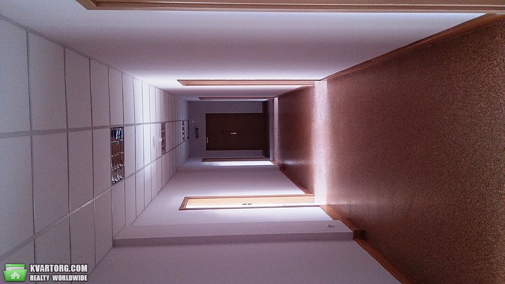 Rent out office. Киев,  Ильинская — photo 6