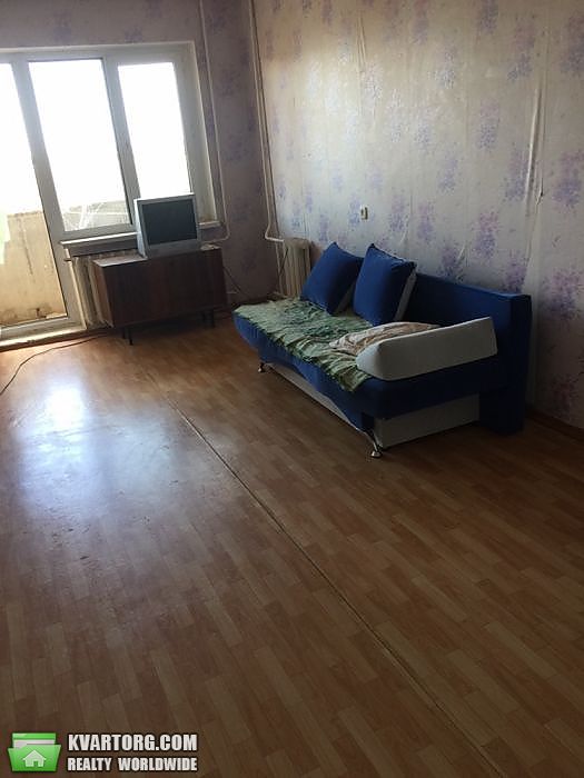 Sell 3-room apartment. Одесса, Сахарова — photo 1