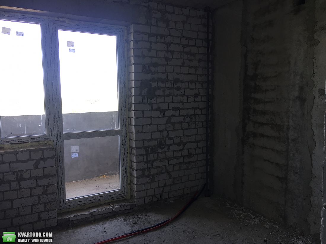 Sell 1-room apartment. Харьков, Архитекторов — photo 8