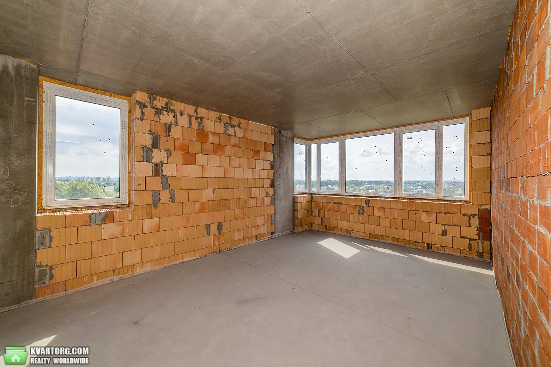 Sell 2-room apartment. Киев,  Радунская — photo 4