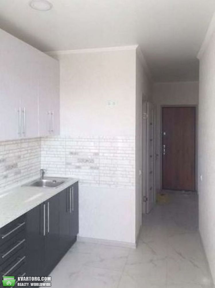 Sell 1-room apartment. Одесса,  Сурикова — photo 1
