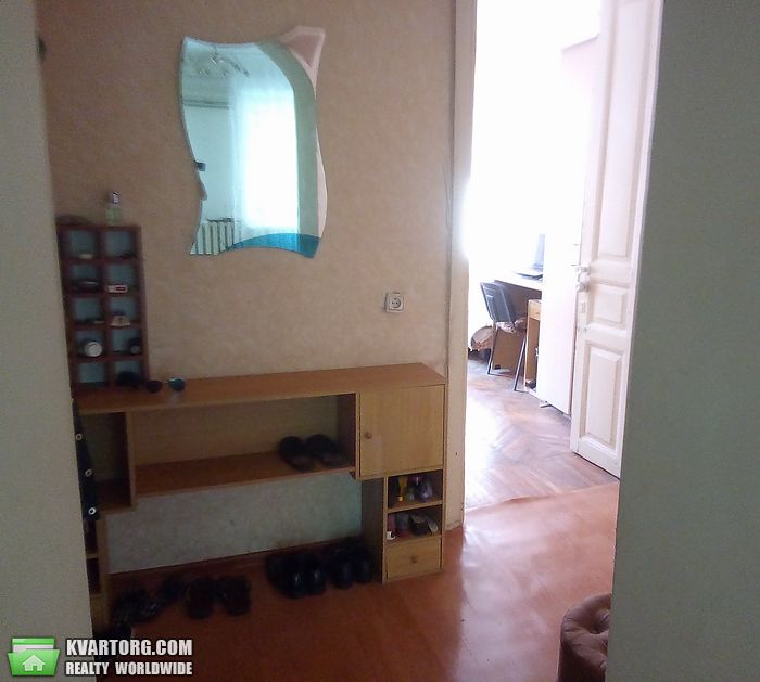 Sell 3-room apartment. Одесса, Тираспольская — photo 7