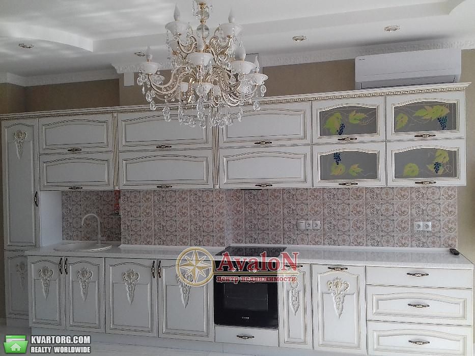 Sell 2-room apartment. Одесса, Удельный переулок — photo 7
