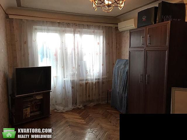 Sell 1-room apartment. Киев,  Кудри — photo 5