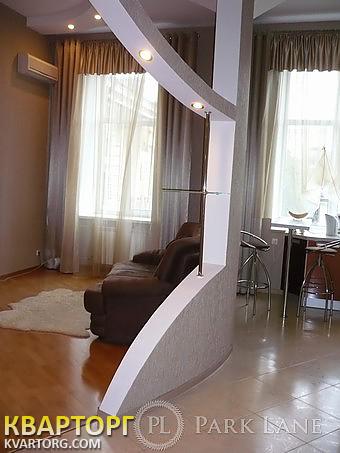 Sell 2-room apartment. Киев, Владимирская — photo 3