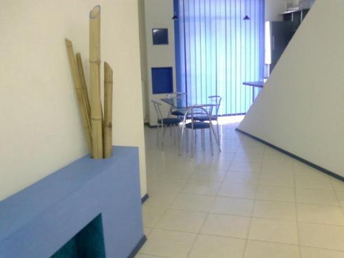 Rent out 2-room apartment. Одесса, Педагогическая — photo 2