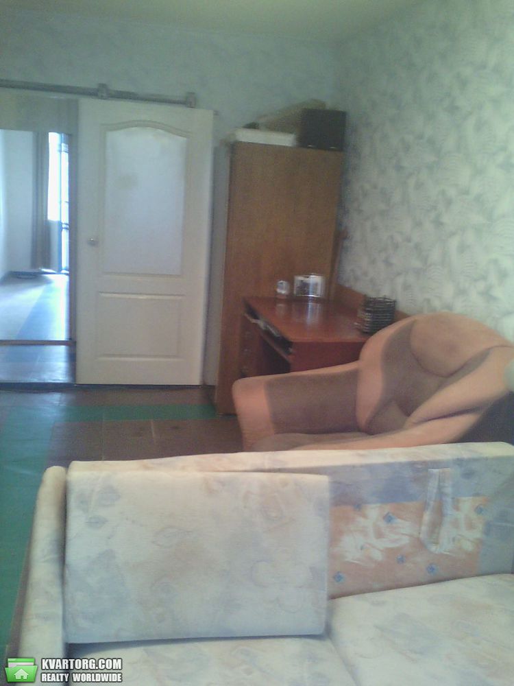 Sell 3-room apartment. Днепропетровск, Богомаза — photo 3