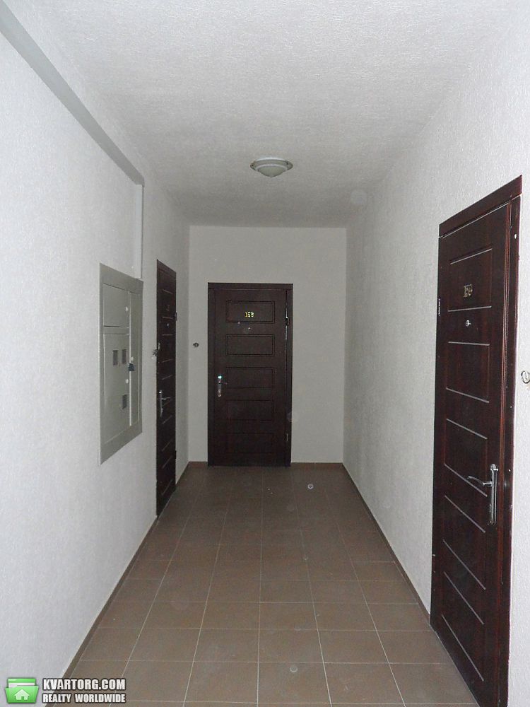 продам 3-комнатную квартиру. Киевская обл.,  Мира - фото 7