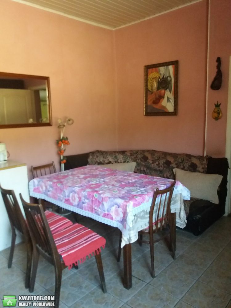 Sell house. Киевская обл., Болотня — photo 10