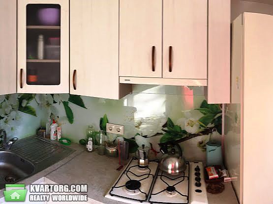 Sell 2-room apartment. Киев,  Липковского — photo 3