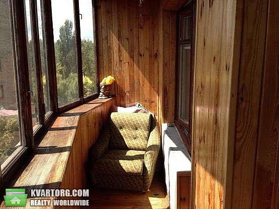 Sell 1-room apartment. Киев,  Зодчих — photo 3