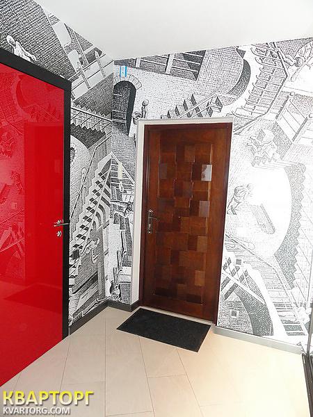 Rent out 1-room apartment. Харьков, 23 августа — photo 6