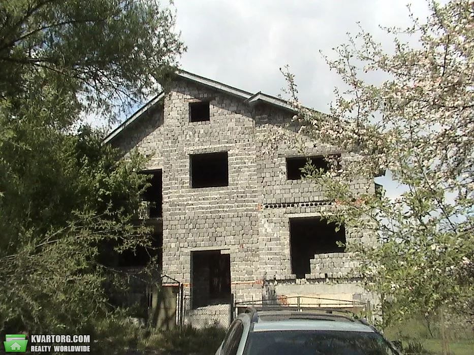 Sell house. Ивано-Франковск, Садовавя — photo 2