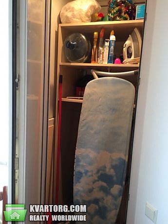 Rent out 1-room apartment. Киев,  Святошинская пл — photo 6