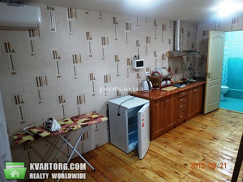Rent out house. АР Крым, Сурожская — photo 3