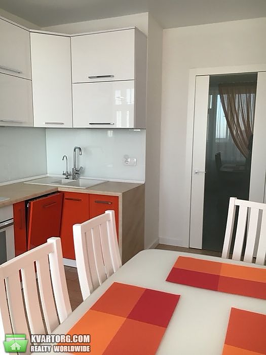 Sell 2-room apartment. Киев,  Глушкова пр — photo 10